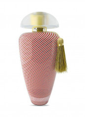 Byzantium Saffron EDP 100ml
