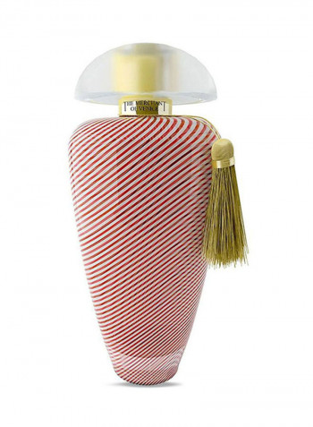 Byzantium Saffron EDP 100ml