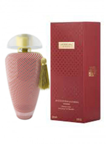 Byzantium Saffron EDP 100ml