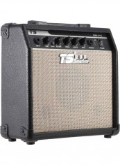 Professional Electric Guitar Amplifier Distortion reviews Professional Electric Guitar Amplifier Distortion