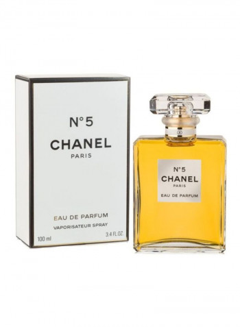 No.5 Parfum 100ml