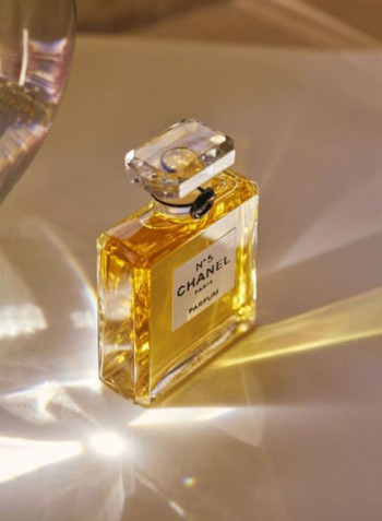 No.5 Parfum 100ml