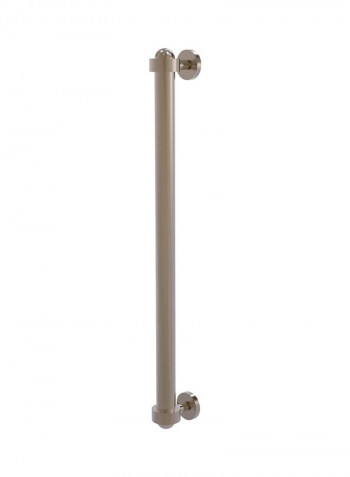 Refrigerator Appliance Pull 402A-RP Antique Pewter