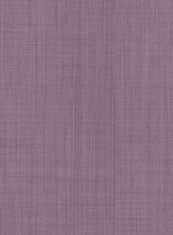 Single Sunset Roller Blackout Window Shade Purple 240x150cm