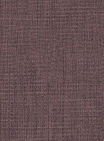 Single Sunset Roller Window Shade Purple 240x150cm