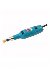Die Grinder Blue 240watts reviews Die Grinder Blue 240watts