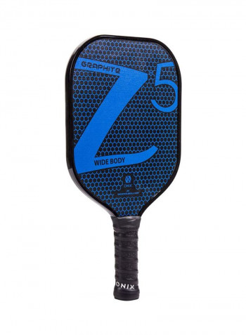 Pickleball Paddle