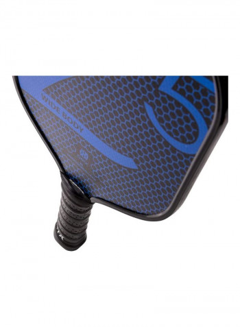 Pickleball Paddle