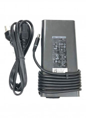AC Adapter Black reviews AC Adapter Black