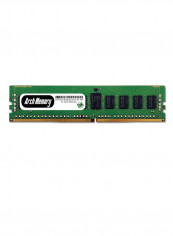 Replacement Memory RAM 4GB reviews Replacement Memory RAM 4GB