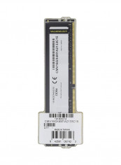 Value Select DDR4 PC4-17000 RAM 16GB reviews Value Select DDR4 PC4-17000 RAM 16GB