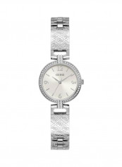 Women's Mini Luxe Water Resistant Analog Watch GW0112L1