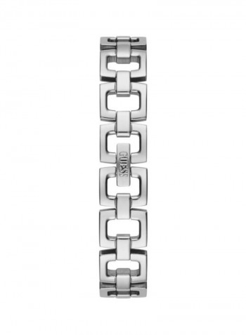 Women's Mini Luxe Water Resistant Analog Watch GW0112L1