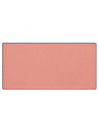 Mineral Cheek Blusher Strawberry Cream