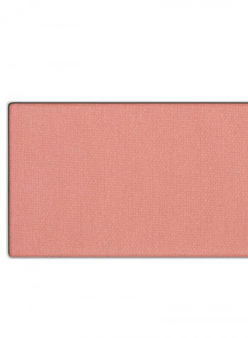 Mineral Cheek Blusher Strawberry Cream