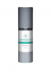 Revitalizing Lifting Serum 30ml reviews Revitalizing Lifting Serum 30ml