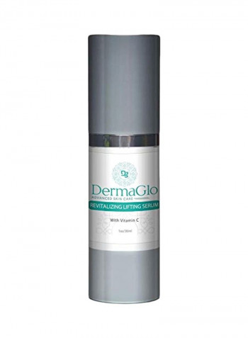 Revitalizing Lifting Serum 30ml