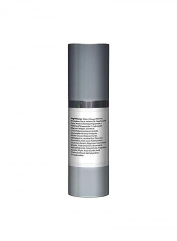 Revitalizing Lifting Serum 30ml
