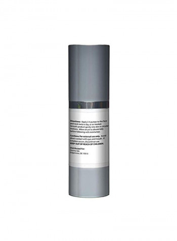Revitalizing Lifting Serum 30ml