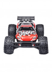 High Speed Desert Buggy RC Car 42x27x21centimeter