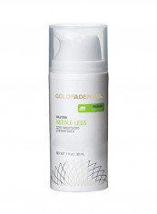 NeedleLess Line Smoothing Concentrate 1ounce reviews NeedleLess Line Smoothing Concentrate 1ounce