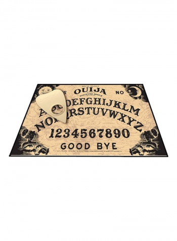 Classic Ouija Board Game