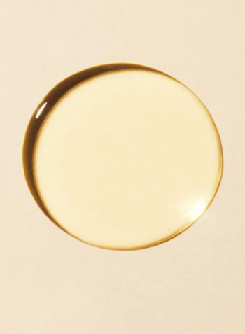 Huile Prodigieuse Or Multi-Purpose Dry Oil 100ml/3.3oz Gold 100ml