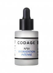 Intense Moisturizing Serum 10ml reviews Intense Moisturizing Serum 10ml