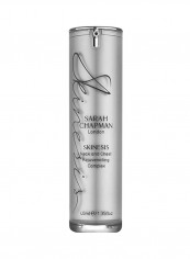 Skinesis Neck and Chest Rejuvenating Complex 40ml