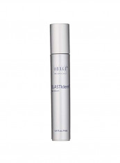 Elastiderm Eye Serum 0.47ounce