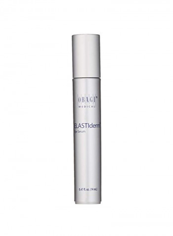 Elastiderm Eye Serum 0.47ounce