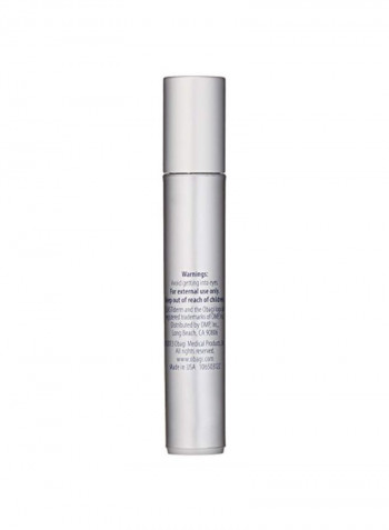 Elastiderm Eye Serum 0.47ounce