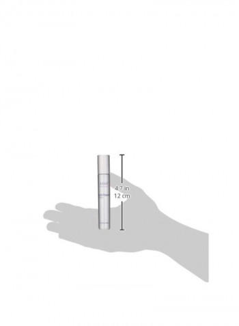 Elastiderm Eye Serum 0.47ounce