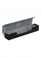 Flip N Tray Mat Case For XenoSkin Card Game UGD010670