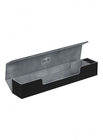 Flip N Tray Mat Case For XenoSkin Card Game UGD010670