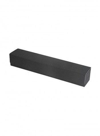 Flip N Tray Mat Case For XenoSkin Card Game UGD010670