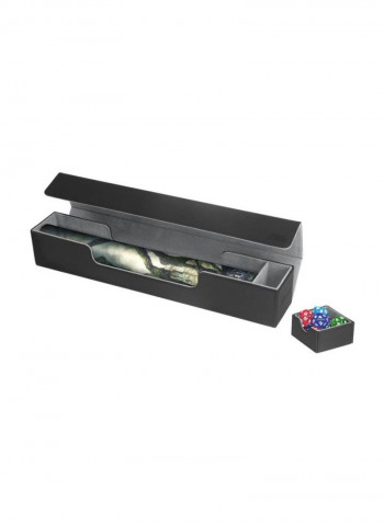 Flip N Tray Mat Case For XenoSkin Card Game UGD010670