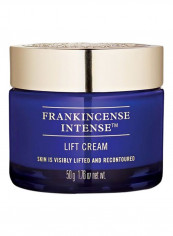 Frankincense Intense Lift Cream 50g reviews Frankincense Intense Lift Cream 50g