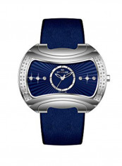 Women's Analog Leather Band Watch reviews Women's Analog Leather Band Watch