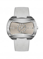 Women's Analog Leather Band Watch reviews Women's Analog Leather Band Watch