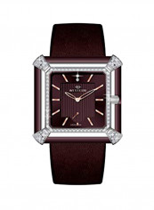 Women's Leather Analog Watch W8110LRS140Q reviews Women's Leather Analog Watch W8110LRS140Q