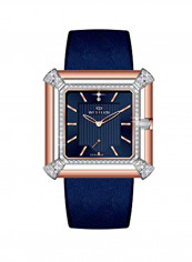 Women's Leather Analog Watch W8110LSP140D reviews Women's Leather Analog Watch W8110LSP140D