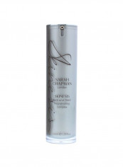 Skinesis Neck And Chest Rejuvenating Complex 40ml