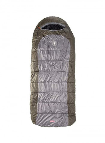 Big And Tall Adult Sleeping Bag