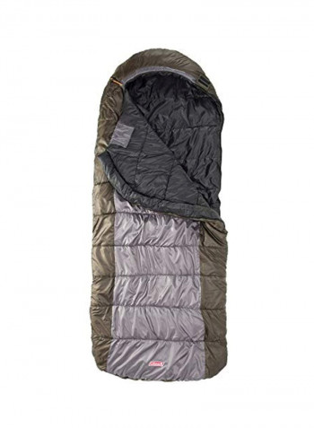 Big And Tall Adult Sleeping Bag