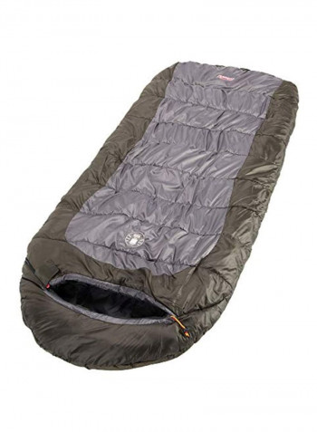 Big And Tall Adult Sleeping Bag