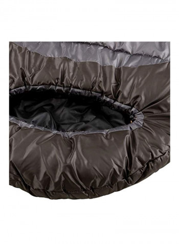 Big And Tall Adult Sleeping Bag