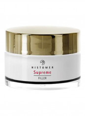 Bio Hls Supreme Filler + SPF10 White/Gold 50ml reviews Bio Hls Supreme Filler + SPF10 White/Gold 50ml
