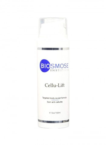 Cellu Lift Cream