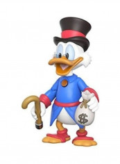 Scrooge Mcduck Collectible Figure 3.75inch reviews Scrooge Mcduck Collectible Figure 3.75inch